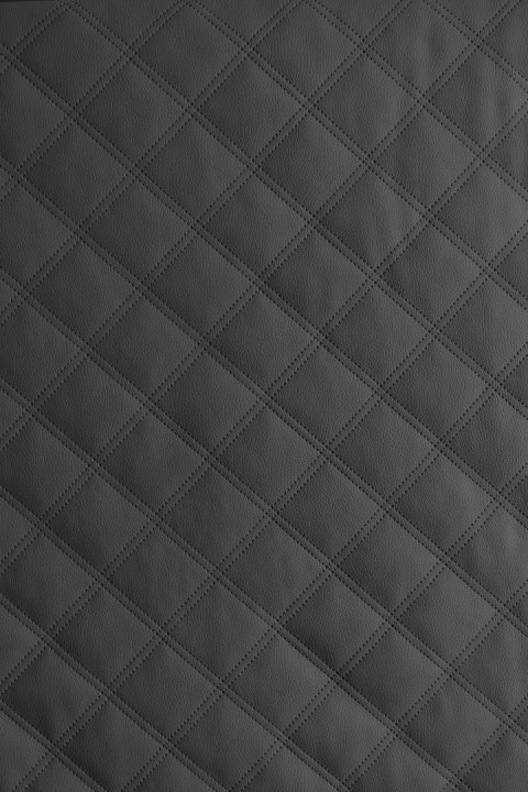 Tapicerka drzwiowa MADRID 94 Grafitowy 21 - 110 cm