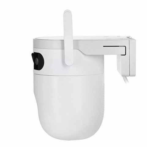 Kamera IP do monitoringu EZVIZ H9C WiFi 2K 2w1 (3MP+3MP)