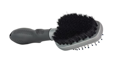 FURminator Szczotka dwustronna dla psa i kota