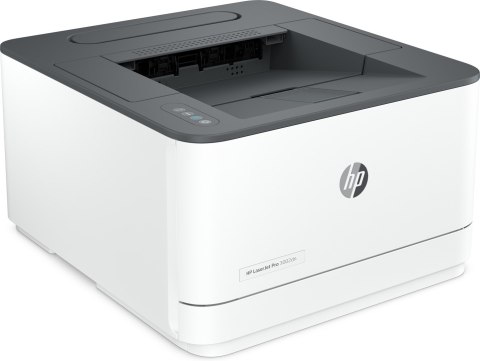 DRUKARKA HP LASERJET PRO 3002DN