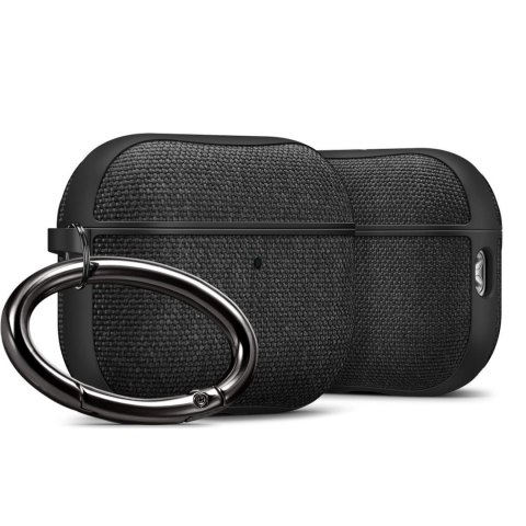 Etui na słuchawki AirPods Pro 3 Urban Fit - czarne