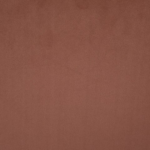 Krzesło Roka VIC terracotta