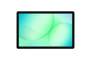 Samsung Galaxy Tab A11+ 11" X230 8/256GB WiFi Silver