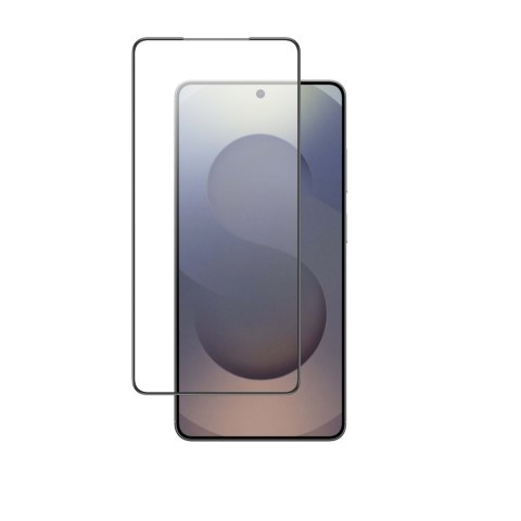 Szkło hartowane na Samsung S26 Ultra TITAN Vision 7