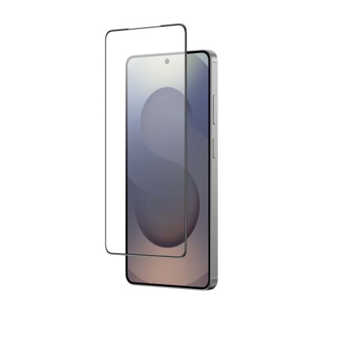 Szkło hartowane na Samsung S26 Ultra TITAN Vision 7