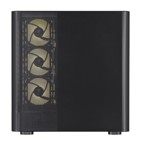 Actina Selection U7-270K/32GB/1TB/RTX5080/850W
