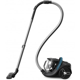 Odkurzacz Rowenta RO7B11 900 W (Odnowione C)