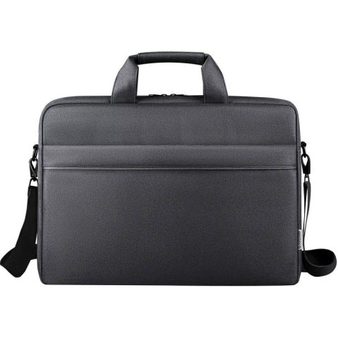 DEFENDER TORBA FIRM CZARNA 15,6" 26123