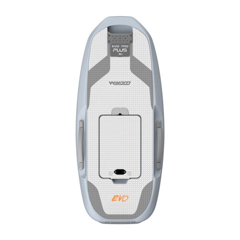 Elektryczna deska EFOIL Waydoo Flyer EVO PRO PLUS