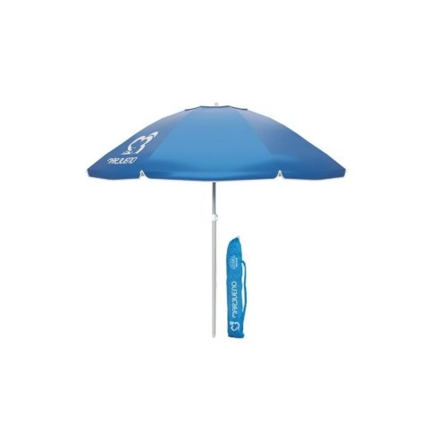 Parasol Marbueno