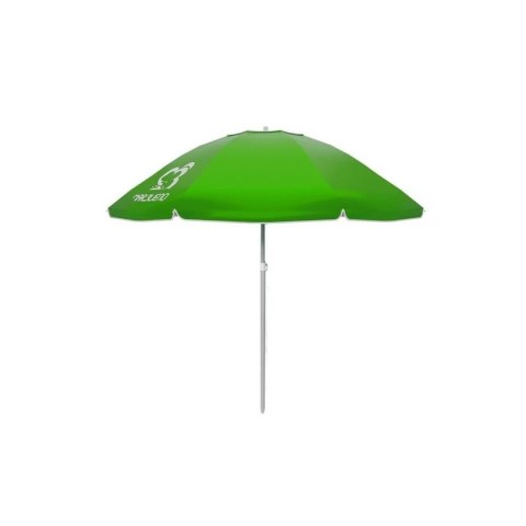 Parasol Marbueno