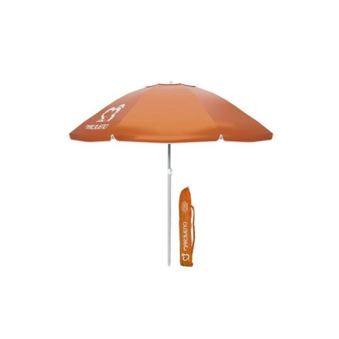 Parasol Marbueno