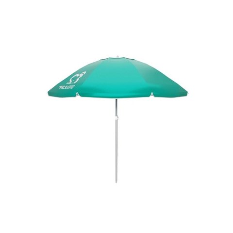 Parasol Marbueno