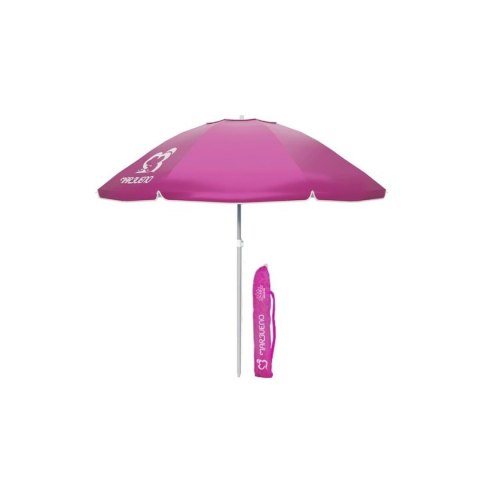Parasol Marbueno