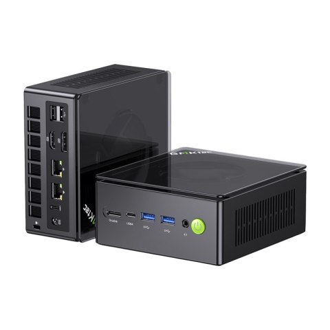 Mini PC GMKtec K8 Ryzen 7 8845HS 32GB/1TB Win 11 Pro