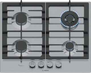 Płyta gazowa BOSCH PCH6A5I90