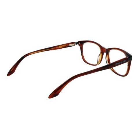 Ramki do okularów Unisex O'Neill ONO 4532 49101 Brązowy