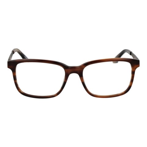 Ramki do okularów Unisex O'Neill ONO 4535 50101 Brązowy