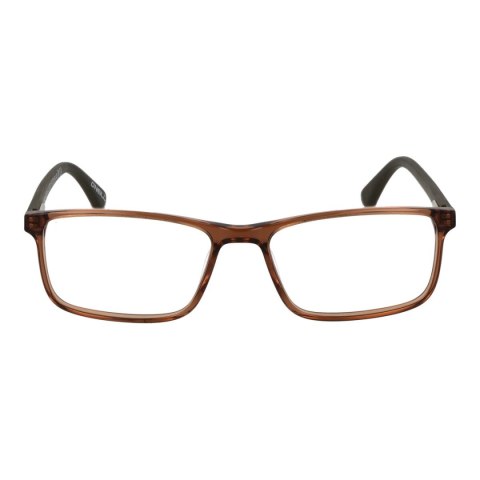 Ramki do okularów Unisex O'Neill ONO 4536 52103 Brązowy