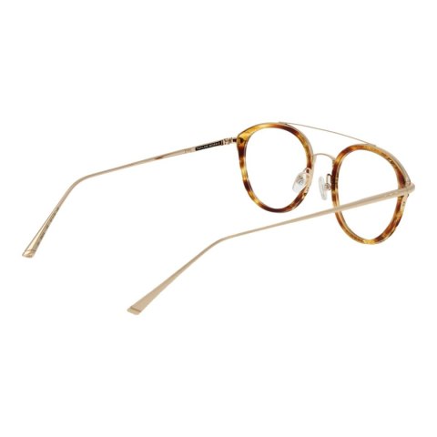 Ramki do okularów Unisex Taylor Morris SW14 51C3