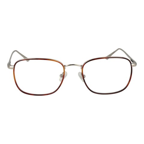 Ramki do okularów Unisex Taylor Morris SW8 51C1