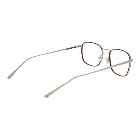 Ramki do okularów Unisex Taylor Morris SW8 51C1