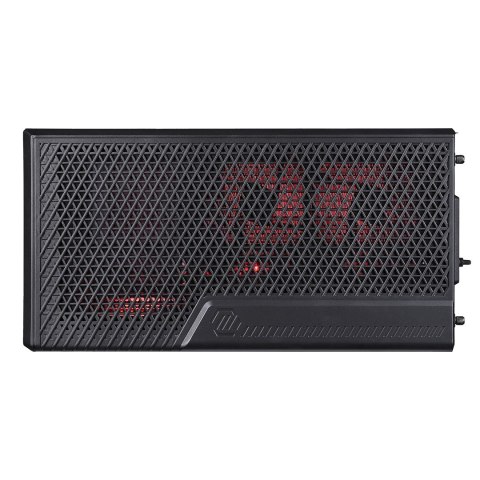 Actina SILENT 245KF/16GB/1TB/RX9060XT/750W
