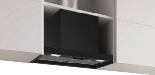 Okap BOSCH DBB63BC60