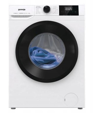 Pralka GORENJE W3NGPI62SBS/PL