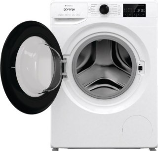 Pralka GORENJE WPNEI84SASWIFI/PL