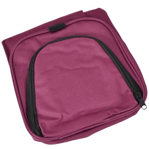 TORBA SPORTOWA FITNESS 22L REDCLIFFS BORDOWA