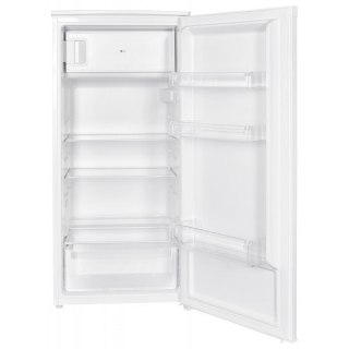 Lodówka MPM-200-CJ-29/E biała, poj 190L, wys. 122 cm