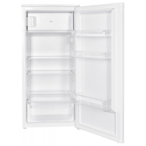 Lodówka MPM-200-CJ-29/E biała, poj 190L, wys. 122 cm