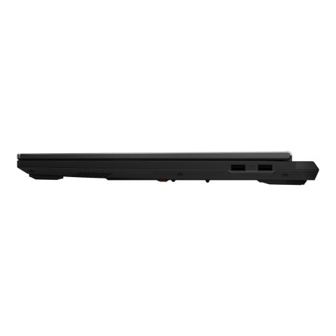 ASUS TUF Gaming A16 FA608UP-R7165W Ryzen 7 260 16.0" FHD+ 165Hz IPS-level 300nits AG 16GB DDR5 5600 SSD512 GeForce RTX 5070 8GB 