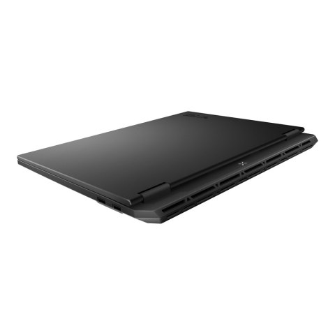 ASUS TUF Gaming A16 FA608UP-R7165W Ryzen 7 260 16.0" FHD+ 165Hz IPS-level 300nits AG 16GB DDR5 5600 SSD512 GeForce RTX 5070 8GB 