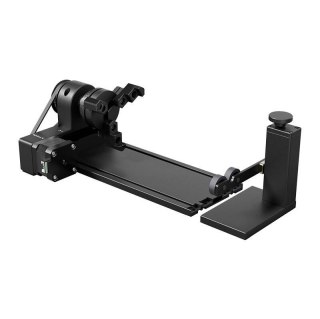 Przystawka obrotowa XTOOL RA2 Pro 2 Pro-D/S/P/F