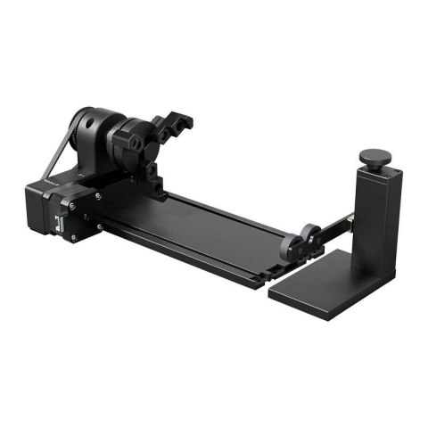 Przystawka obrotowa XTOOL RA2 Pro 2 Pro-D/S/P/F