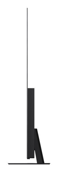 Telewizor LG OLED83C51LA OLED EVO 83'' 4K Ultra HD 144Hz WebOS Dolby Atmos Czarny