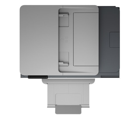 Urządzenie wielofunkcyjne HP OfficeJet Pro 8132e