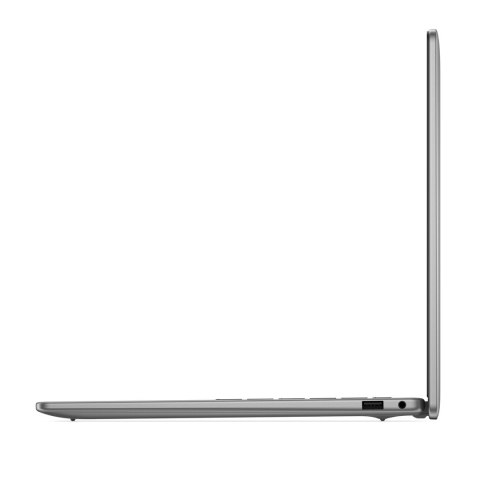 Dell I14-5441421001602SAK1 Snapdragon X Plus X1P-42-100 14" WUXGA AG 16GB SSD1TB BT BLKB Win11 Titan Gray (REPACK) 2Y