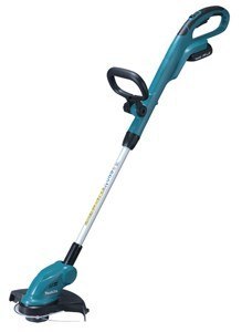 Podkaszarka MAKITA DUR181SY (Żyłka) (OUTLET)