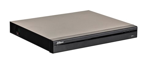 REJESTRATOR IP DAHUA NVR4208-8P-4KS3
