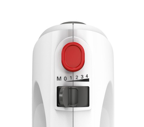 Mikser z misą Bosch CleverMixx MFQ2600G (375W)