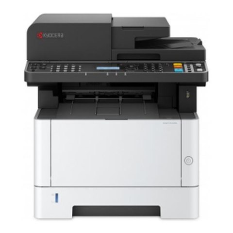 Urządzenie wielofunkcyjne Kyocera ECOSYS MA4000x 3 w 1