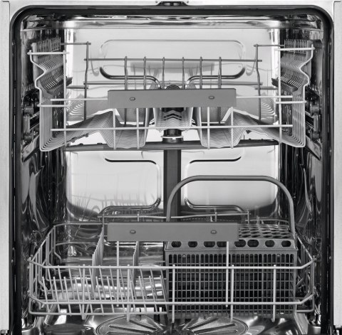 Zmywarka do zabudowy ELECTROLUX EES47300IX
