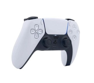 Kontroler bezprzewodowy SONY PS5 DualSense