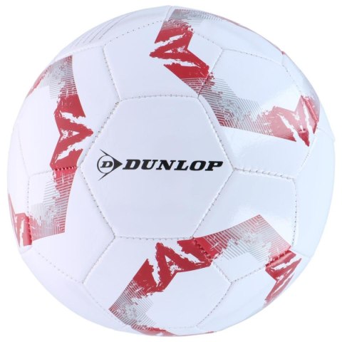 PIŁKA NOŻNA DUNLOP R.5