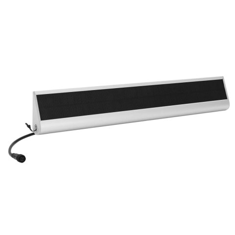 Elektryczna Rozkładana Markiza 3,5 x 2,5 m