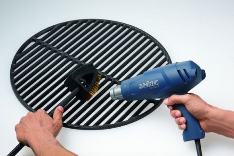 Opalarka STEINEL HL1620 S, 1600W, [351106]