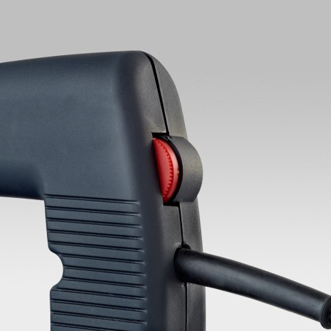Zszywacz elektryczny NOVUS J-165 EAD